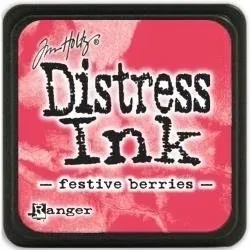 tusz-distress-mini-pad-ranger-festive-berries