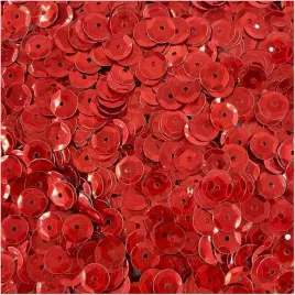 cekiny-lamane-metaliczne-aliga-8mm-10g-czerwone
