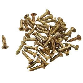 male-srubki-metalowe-zlote-8x4mm-100-sztuk-decoupage