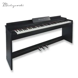 pianino-cyfrowe-ze-statywem-88-dynamicznych-klawiszy-etiuda-czarne-mielczew