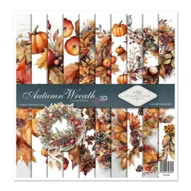zestaw-papierow-do-scrapbookingu-30x30-itd-collection-autumn-wreath-wianki