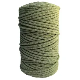 sznurek-do-makramy-bawelniany-z-rdzeniem-100m-5mm-pistacjowy