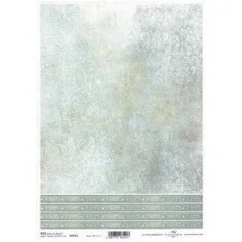 papier-ryzowy-do-decoupage-a4-2231-damask-szlaczki