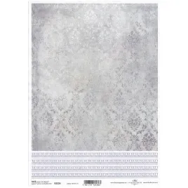 papier-ryzowy-do-decoupage-a4-2226-damask-szlaczki
