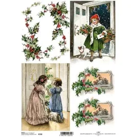 papier-ryzowy-do-decoupage-r768-a4-boze-narodzenie