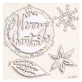 tekturka-scrapki-merry-christmas-02-swieta