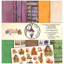 zestaw-papierow-do-scrapbookingu-30x30-uhk-gallery-autumn-games