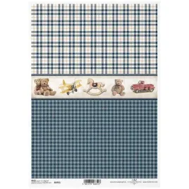papier-ryzowy-do-decoupage-r1951-zabawki-krata
