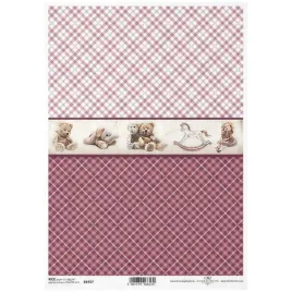 papier-ryzowy-do-decoupage-r1957-zabawki-krata