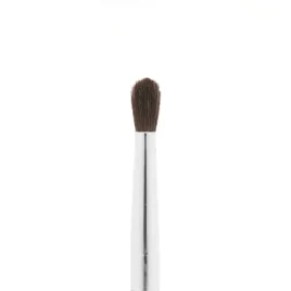 pedzel-do-cieni-ibra-makeup-nr-32