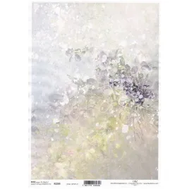 papier-ryzowy-do-decoupage-a4-wiosenne-kwiaty