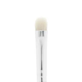 pedzel-do-cieni-ibra-makeup-nr-31