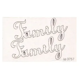 tekturka-scrapki-family-2x-napis-scrapiniec