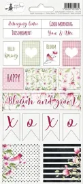arkusz-naklejek-hello-beautiful-02-piatek-13go