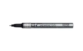 pisak-pen-touch-calligrapher-silver-18mm-srebrny