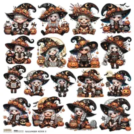 naklejki-papierowe-24x24-scraplove-halloween-witch-2-czarownice