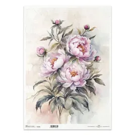 papier-ryzowy-do-decoupage-a3-itd-1302l-piwonie