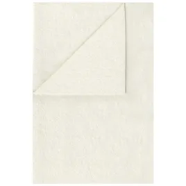 filc-100percent-welny-5689-kremowy-20x30cm-1szt