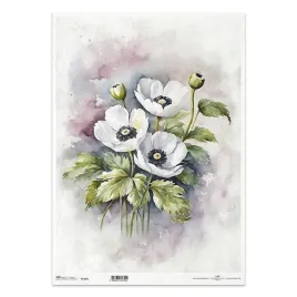 papier-ryzowy-do-decoupage-a3-itd-1307l-biale-maki