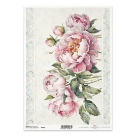 papier-ryzowy-do-decoupage-a4-itd-r2456-piwonie