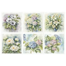 zestaw-papierow-ryzowych-rsm143-letnie-bukiety-kwiatow