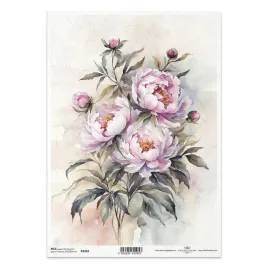 papier-ryzowy-do-decoupage-a4-itd-r2463-piwonia