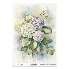 papier-ryzowy-do-decoupage-a4-itd-r2467-hortensje