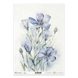 papier-ryzowy-do-decoupage-a4-itd-r2469-letnie-kwiaty