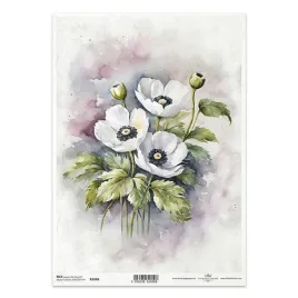 papier-ryzowy-do-decoupage-a4-itd-r2468-maki