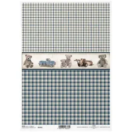 papier-ryzowy-do-decoupage-r1953-zabawki-krata