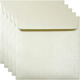 koperty-ozdobne-perlowe-metalizowane-156mm-majestic-candle-cream-25szt