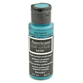 farba-akrylowa-americana-multi-surface-deco-art-deep-turquoise-59ml