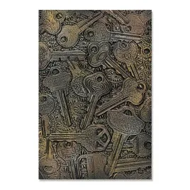 folder-do-wytlaczania-embossingu-textured-impressions-sizzix-klucze
