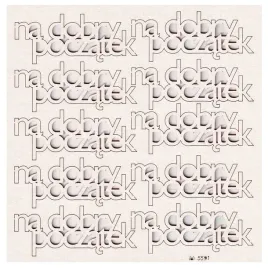 tekturka-scrapki-na-dobry-poczatek-10-napisow