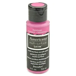 farba-akrylowa-americana-multi-surface-deco-art-flamingo-59ml
