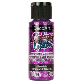 farba-brokatowa-galaxy-glitter-decoart-ultraviolet
