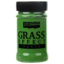 pasta-efekt-trawy-grass-effect-100ml-pentart