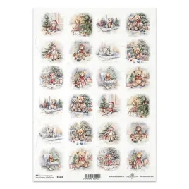 papier-ryzowy-do-decoupage-a4-r2449-laleczki-misie