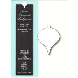 wykrojnik-memory-box-bombka-ornament