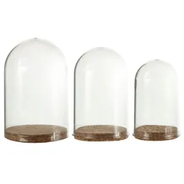 kopula-plastikowa-3szt-kopulki-swieta-stroik
