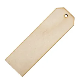 drewniana-zakladka-do-ksiazki-15x5cm-nr-4-decor