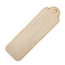 drewniana-zakladka-do-ksiazki-15x5cm-nr-3-decor