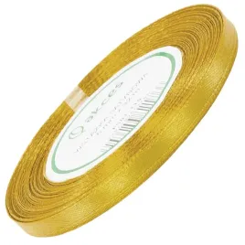 tasiemka-wstazka-satynowa-zlota-6mm-32mb