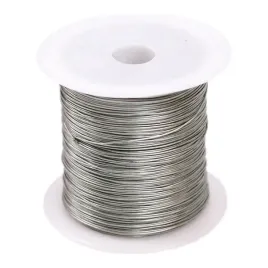 drut-florystyczny-srebrny-045mm-30m