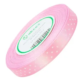 tasiemka-wstazka-satynowa-w-kropki-12mm-ok-23m-18-rozowa