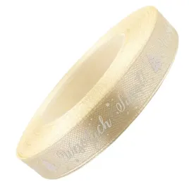 tasiemka-wstazka-satynowa-kremowa-wesolych-swiat-12mm-x-23m