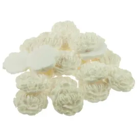 kaboszon-roza-ivory-z-perlowym-polyskiem-30mm-20szt
