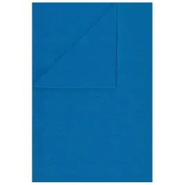 filc-100percent-welny-5668-ciemno-turkusowy-20x30cm-1szt