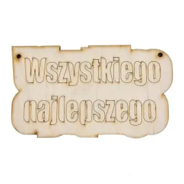 drewniana-ozdoba-tabliczka-wszystkiego-najlepszego-12cm-decor