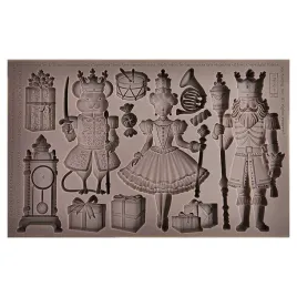 forma-foremka-silikonowa-prima-nutcracker-party-dziadek-do-orzechow